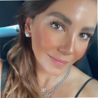 Marina Muñoz Declementi