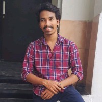 Deesari Balakrishna Murthy
