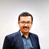 Ranganath M