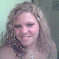 Kristine Allison