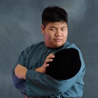 Yassar Lutfan bin Yusuf