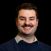 Dan King