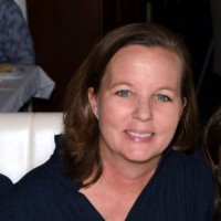 Beth Cubriel