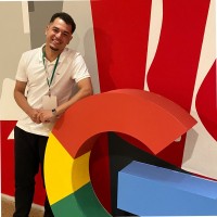 Khalil Novaes Rocha