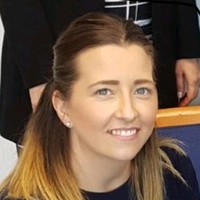 Katie Bretherton