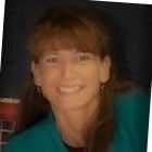 Julie Strazzante