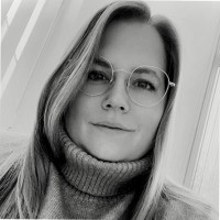 Meike Weller
