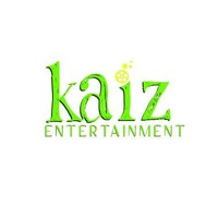 Kaiz Entertainment