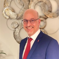 Oliver Leven