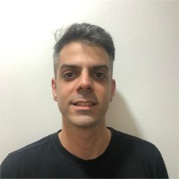 Fernando Fratangelo