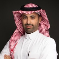 Khalid Alkhamis