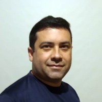 Facundo Alejandro Candia