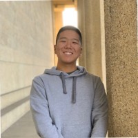 Dennis Ahn