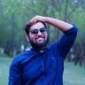 Manoj Manu