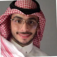 Nasser Alzahrani
