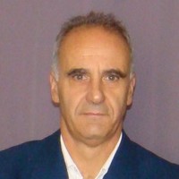 Patrick Dehaye