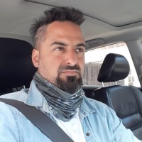 Lucas Garat