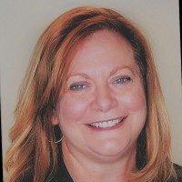 Lisa Young