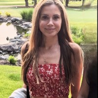 Jen Mccarty