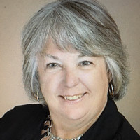 Donna Stephens