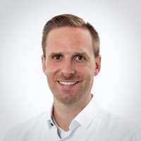 Dennis Prinz
