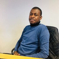 Sabelo Mkhize