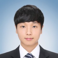 김태호