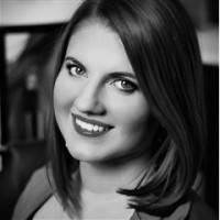 Anna Kaiser