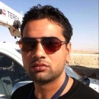 Deepak Kumar