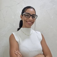 Julia C. B. Souza