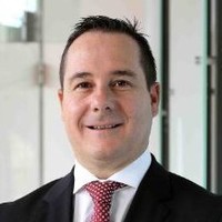 Mario Saia