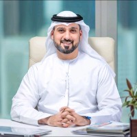 Ayoub Al Shamali, ACA (ICAEW)