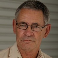 Phillip Tilker