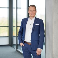 Thorsten Bierkamp