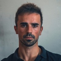 Mário Basto