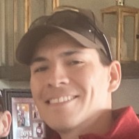 Aaron Rodriguez