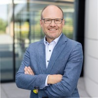 Gunnar Götz