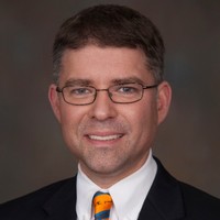 Jason Nemec