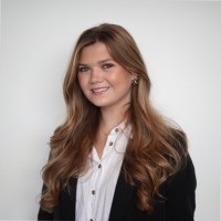 Emily Moore-Shrieves
