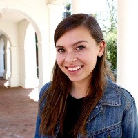 Hannah Wagner