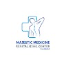 Clinic Islamabad