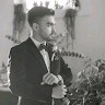 David Canales