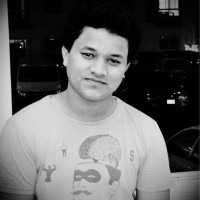 Haris Rahiman