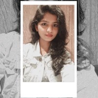 Nikita Shinde