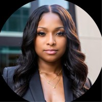 Ericka Russell