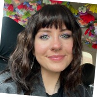 Holly Burnham