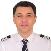 Buğra Çelik
