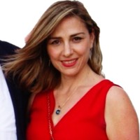 Ana E. Figueroa Pierre