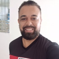 Ricardo França de Sales