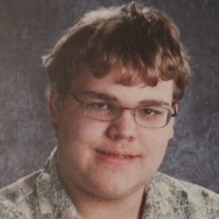 Marcus Burr